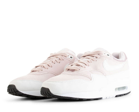Nike Air Max 1 W RS/BR - 319986-607-285