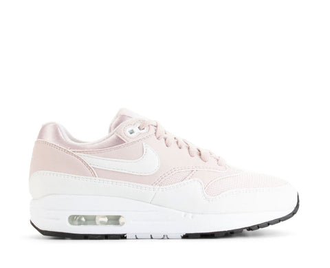 Nike Air Max 1 W RS/BR - 319986-607-285