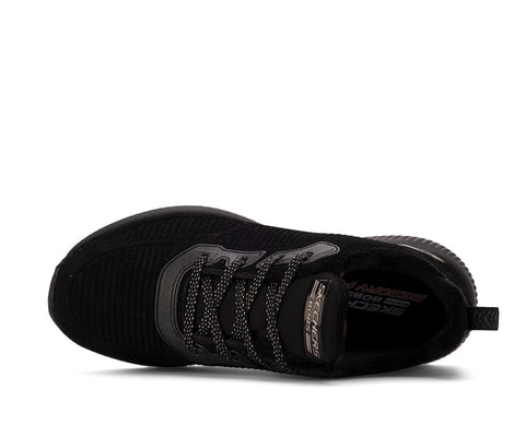 Skechers Bobs Squad PR - 32505-BBK-240