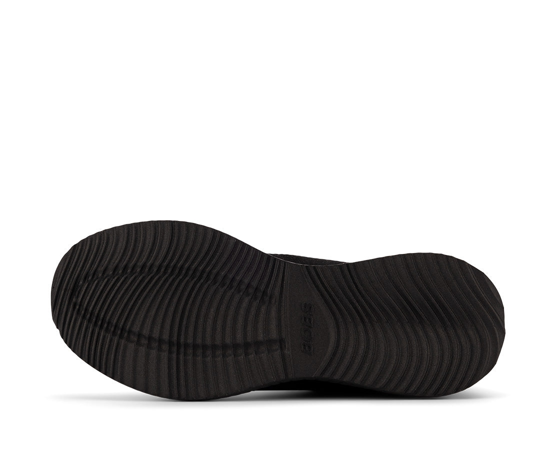 Skechers Bobs Squad PR - 32505-BBK-240