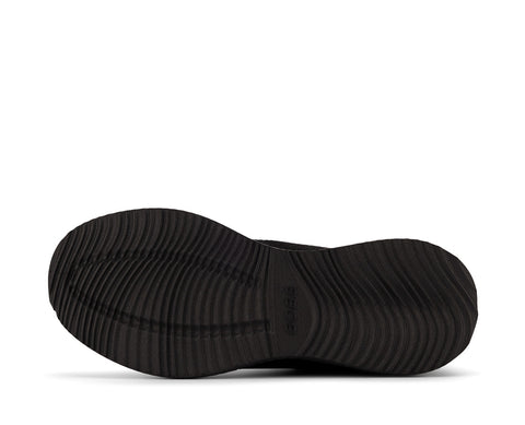 Skechers Bobs Squad PR - 32505-BBK-240