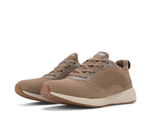 Skechers Bobs Squad CAST - 32505-DKTP-137