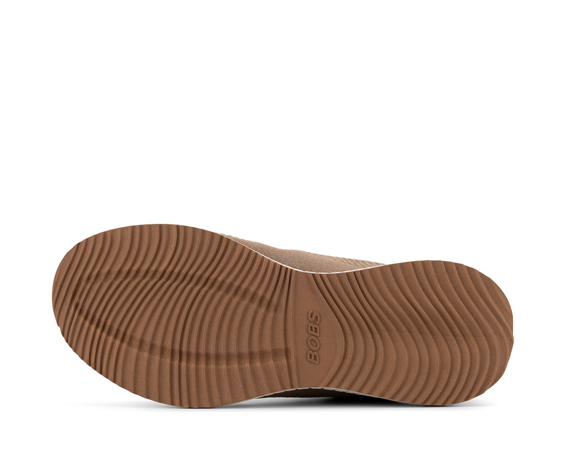 Skechers Bobs Squad CAST - 32505-DKTP-137