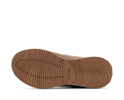 Skechers Bobs Squad CAST - 32505-DKTP-137