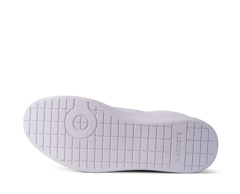 Lacoste Carnaby Evo BR/AZ - 32SPW0132-001-93