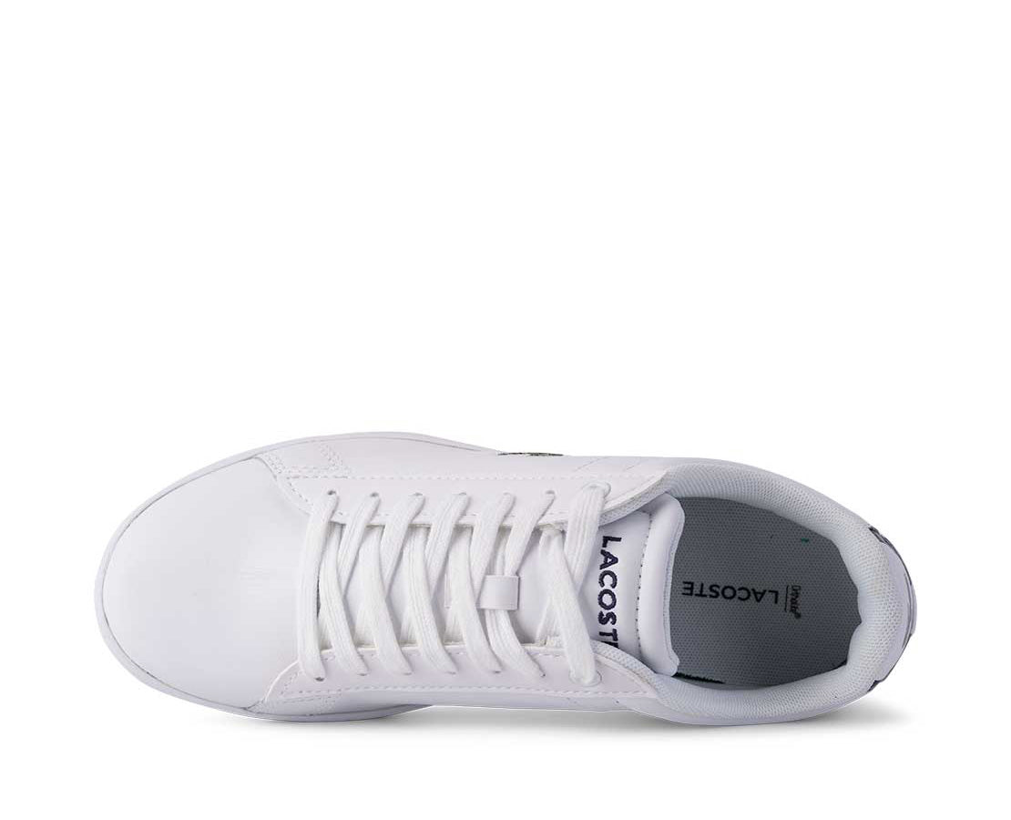 Lacoste Carnaby Evo BR/AZ - 32SPW0132-001-93