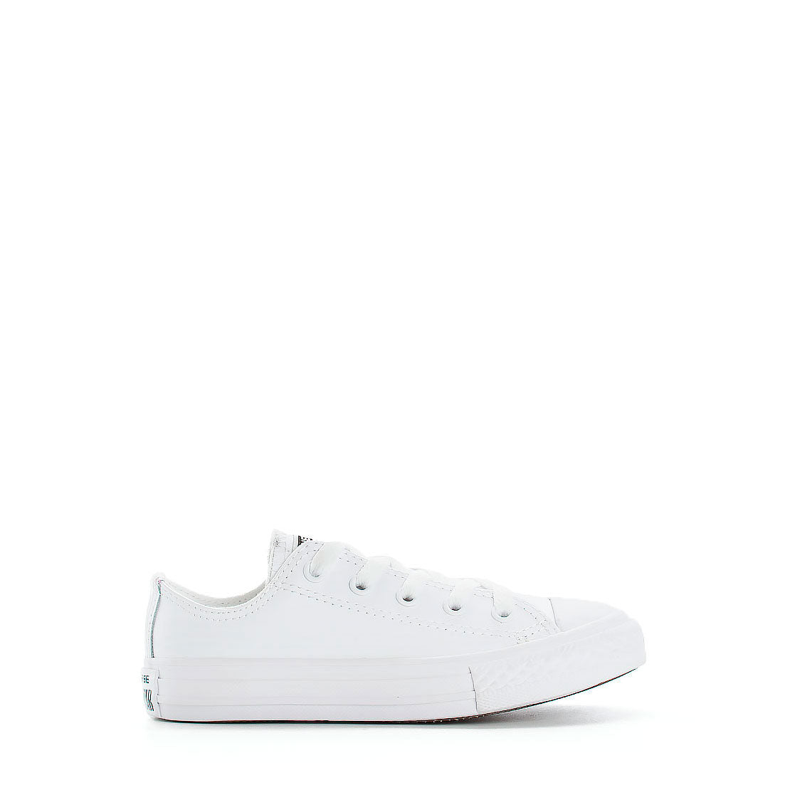 Converse Chuck Taylor All Star OX BR - 335891C-90