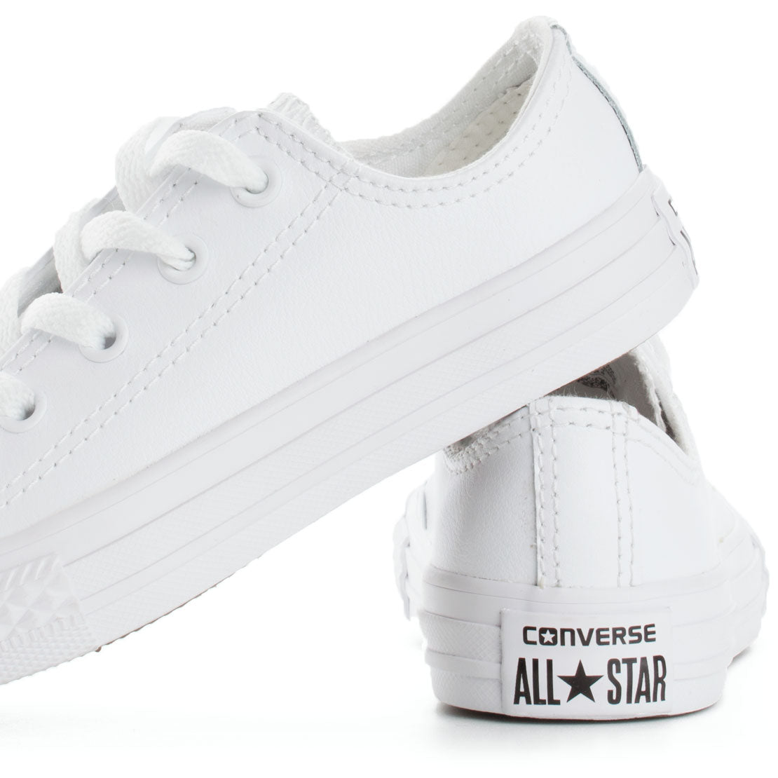 Converse Chuck Taylor All Star OX BR - 335891C-90