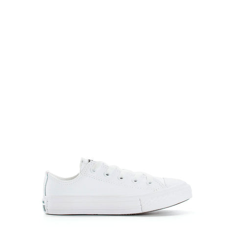 Converse Chuck Taylor All Star OX BR - 335891C-90