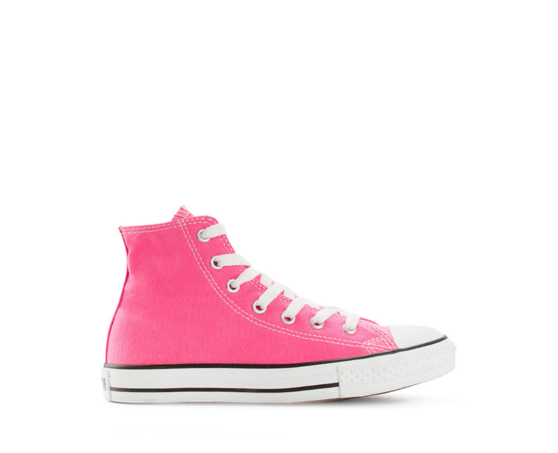ALL STAR HI CT RS/BR - 336562-285