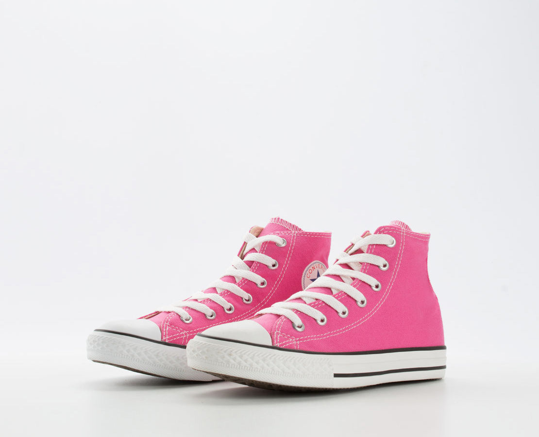 ALL STAR HI CT RS/BR - 336562-285