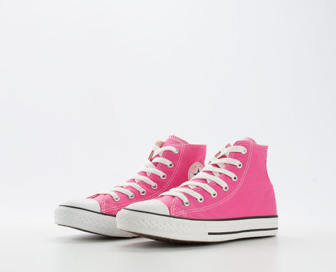 ALL STAR HI CT RS/BR - 336562-285
