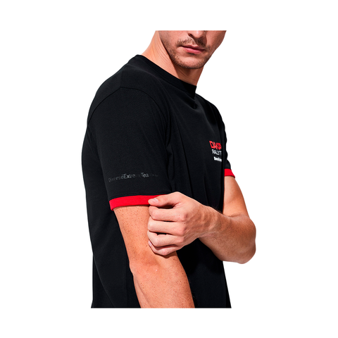T-Shirt Dext 07 PR - 33718-010-240