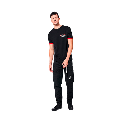T-Shirt Dext 07 PR - 33718-010-240
