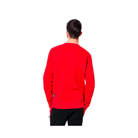 Sweatshirt Dext Crew VM - 33727-600-320