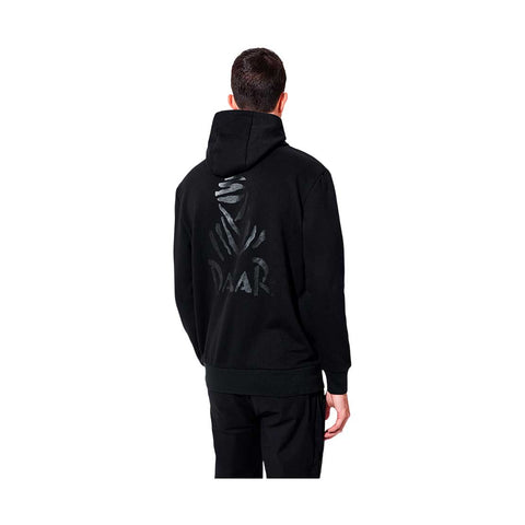 Sweatshirt Dakar Dext PR - 33732-010-240