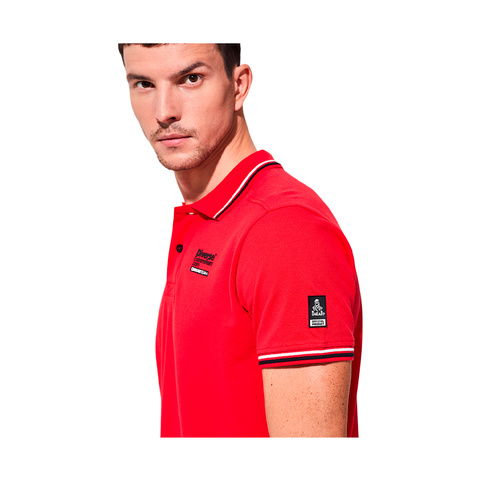Polo Dext P 03 VM - 33749-600-320