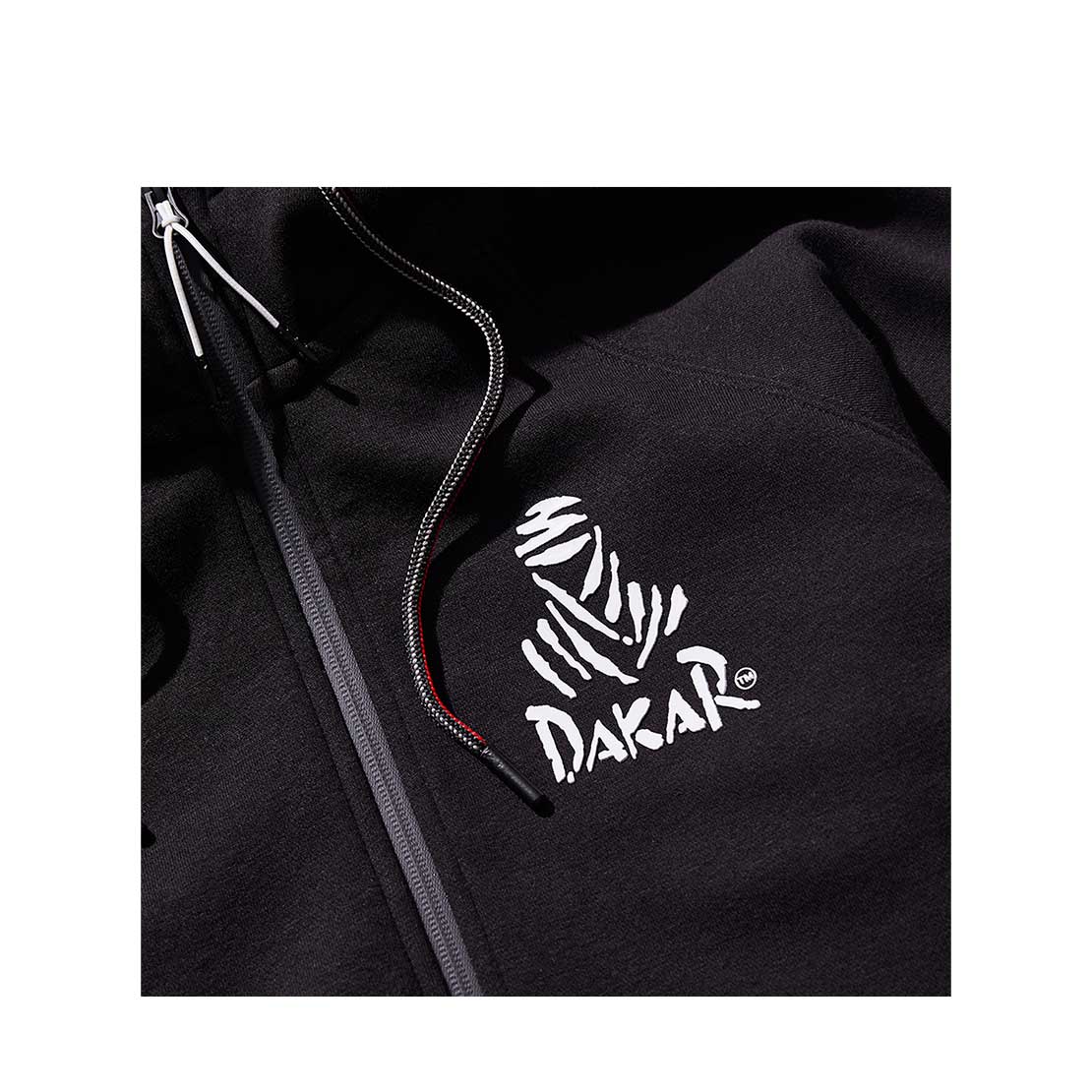 Casaco Dext Ladies 3 PR - 33772-010-240