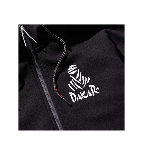 Casaco Dext Ladies 3 PR - 33772-010-240
