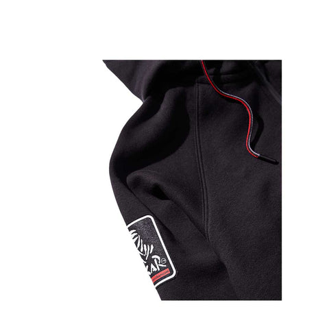 Casaco Dext Ladies 3 PR - 33772-010-240