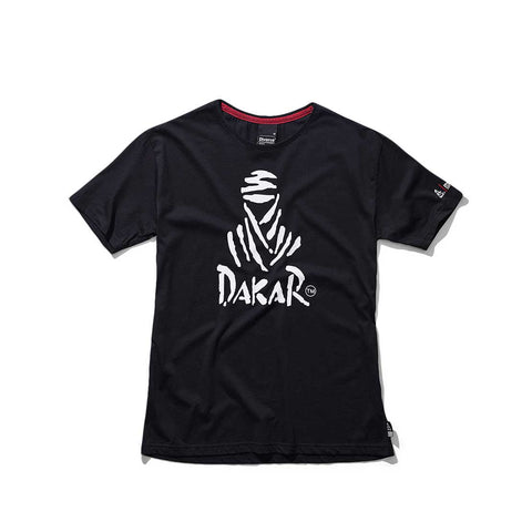 T-Shirt Dakar Dext PR - 33773-010-240