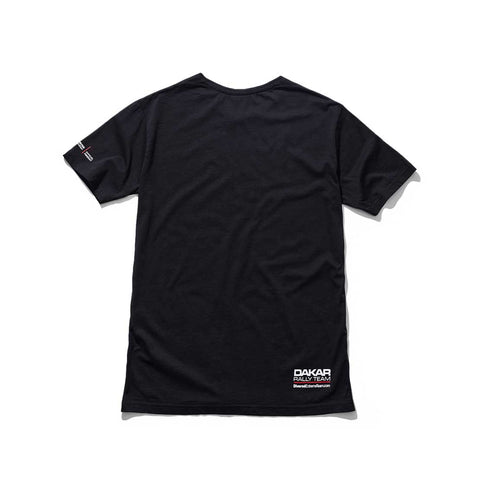 T-Shirt Dakar Dext PR - 33773-010-240
