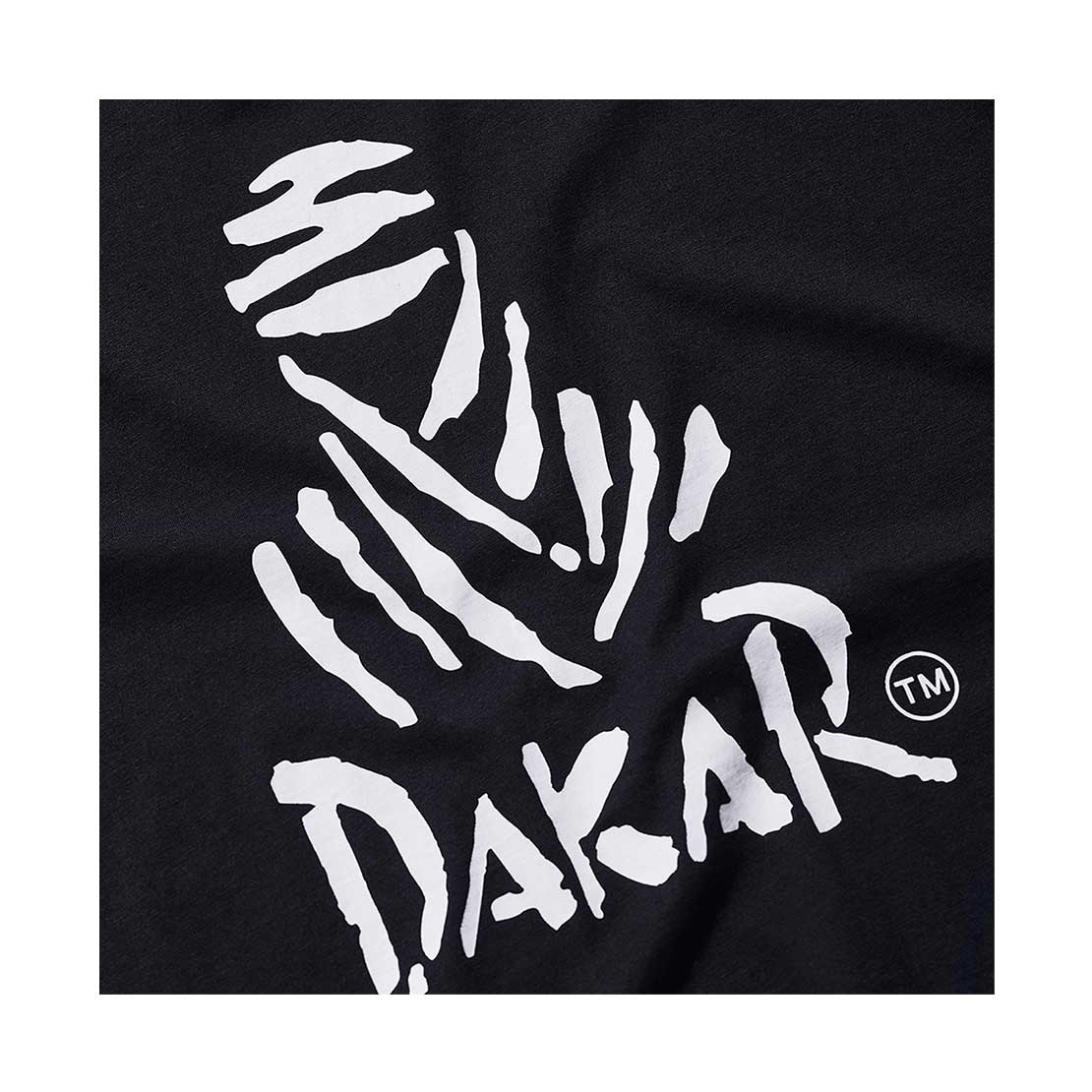 T-Shirt Dakar Dext PR - 33773-010-240