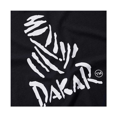T-Shirt Dakar Dext PR - 33773-010-240
