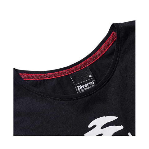 T-Shirt Dakar Dext PR - 33773-010-240