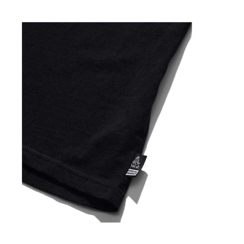T-Shirt Dakar Dext PR - 33773-010-240