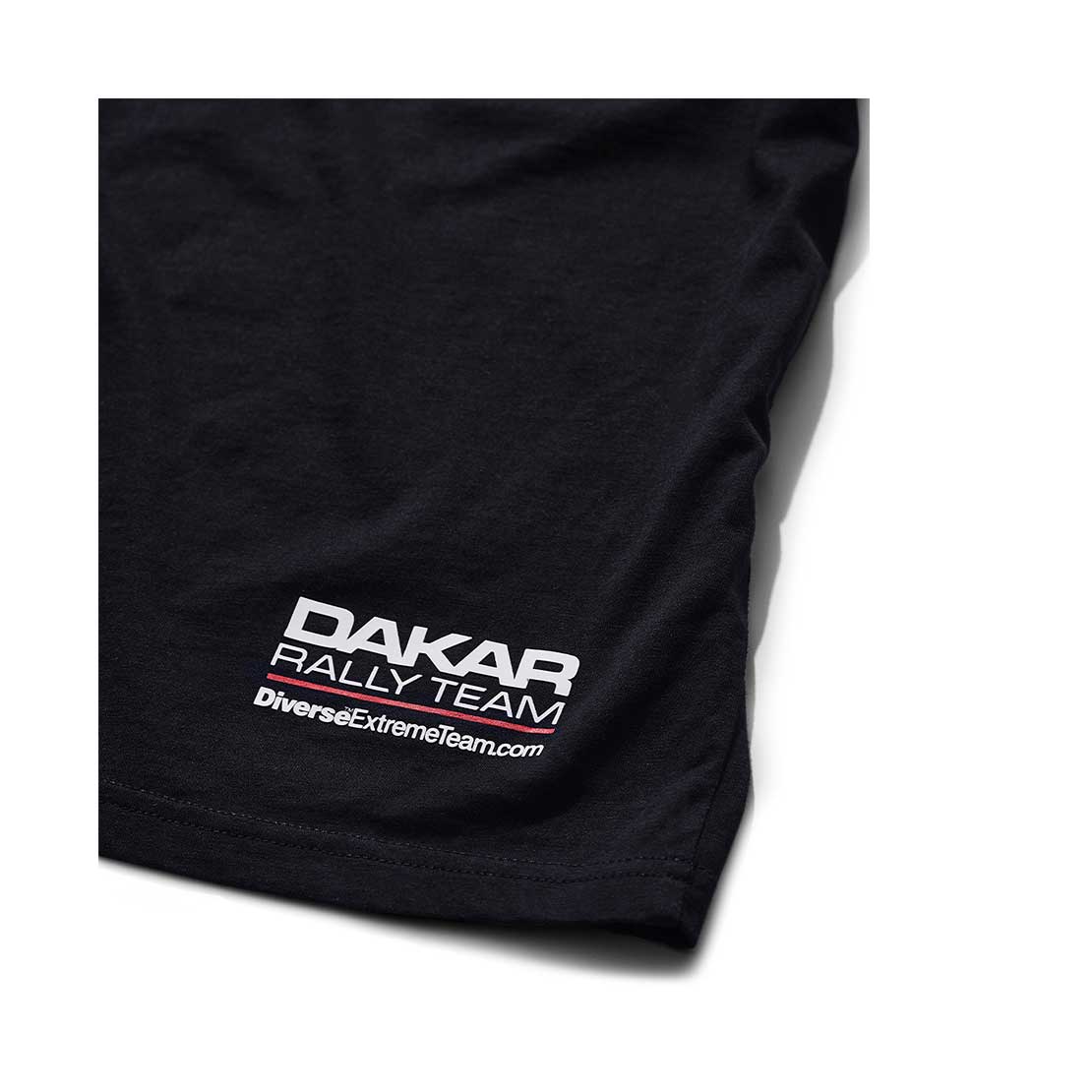 T-Shirt Dakar Dext PR - 33773-010-240