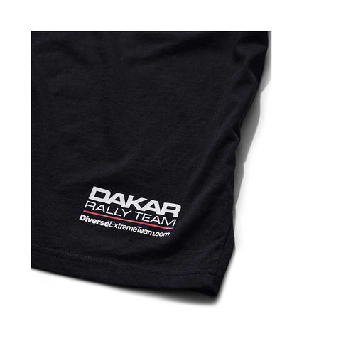 T-Shirt Dakar Dext PR - 33773-010-240