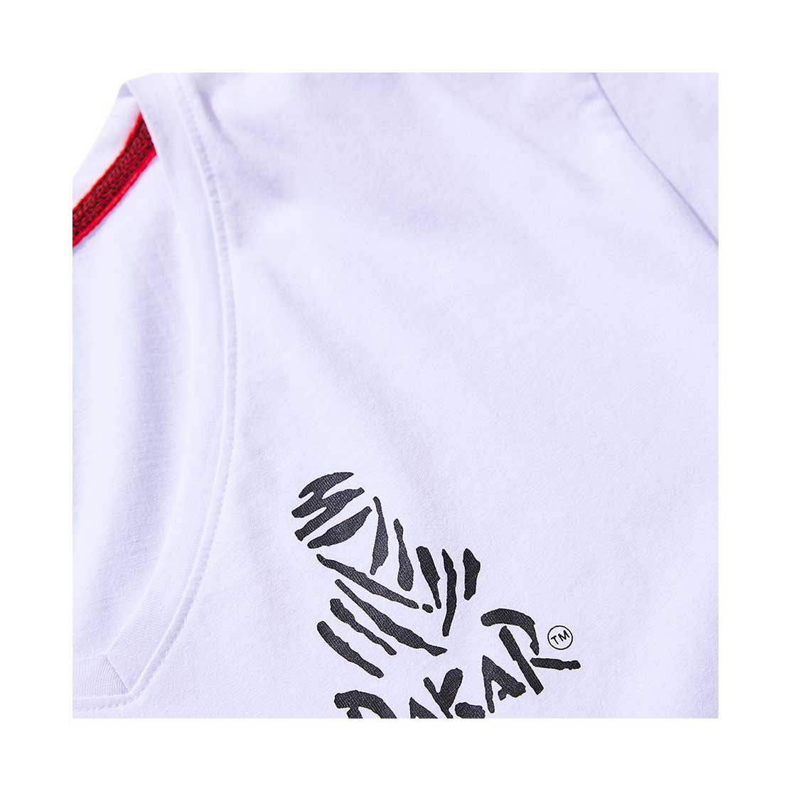 T-Shirt Dext Ladies 2 BR - 33774-100-90