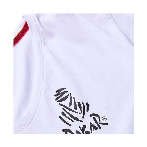 T-Shirt Dext Ladies 2 BR - 33774-100-90