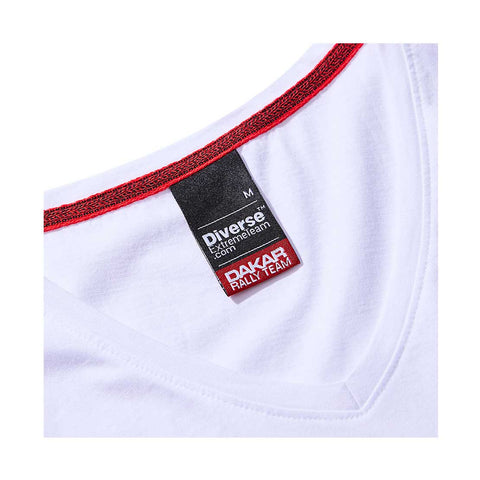 T-Shirt Dext Ladies 2 BR - 33774-100-90
