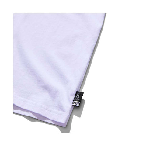 T-Shirt Dext Ladies 2 BR - 33774-100-90