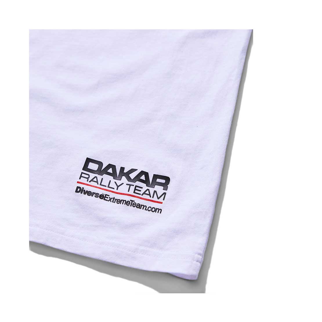 T-Shirt Dext Ladies 2 BR - 33774-100-90