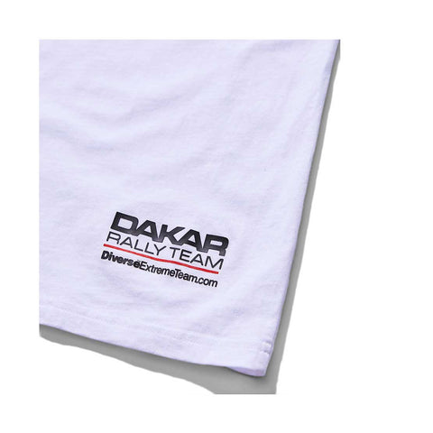 T-Shirt Dext Ladies 2 BR - 33774-100-90