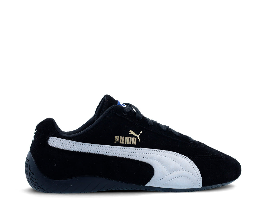 Puma Speedcat OG Sparco PR/BR - 339844-01-249