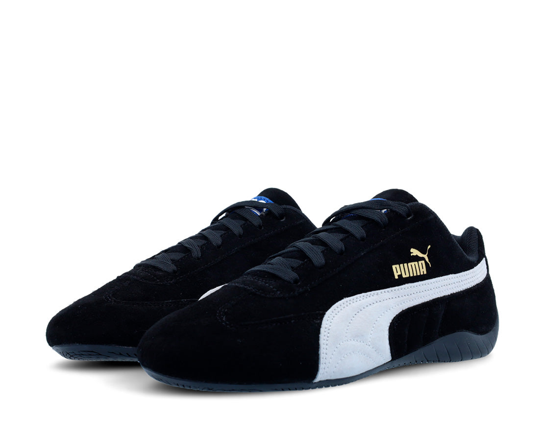 Puma Speedcat OG Sparco PR/BR - 339844-01-249