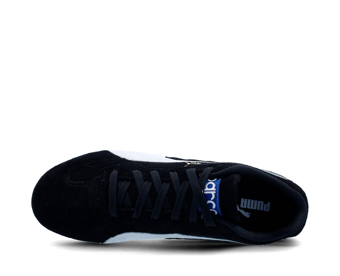 Puma Speedcat OG Sparco PR/BR - 339844-01-249