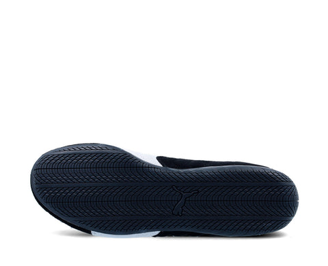Puma Speedcat OG Sparco PR/BR - 339844-01-249