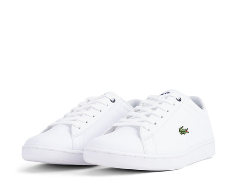 Lacoste Carnaby Evo BR/MAR - 33SPJ1003.042-115