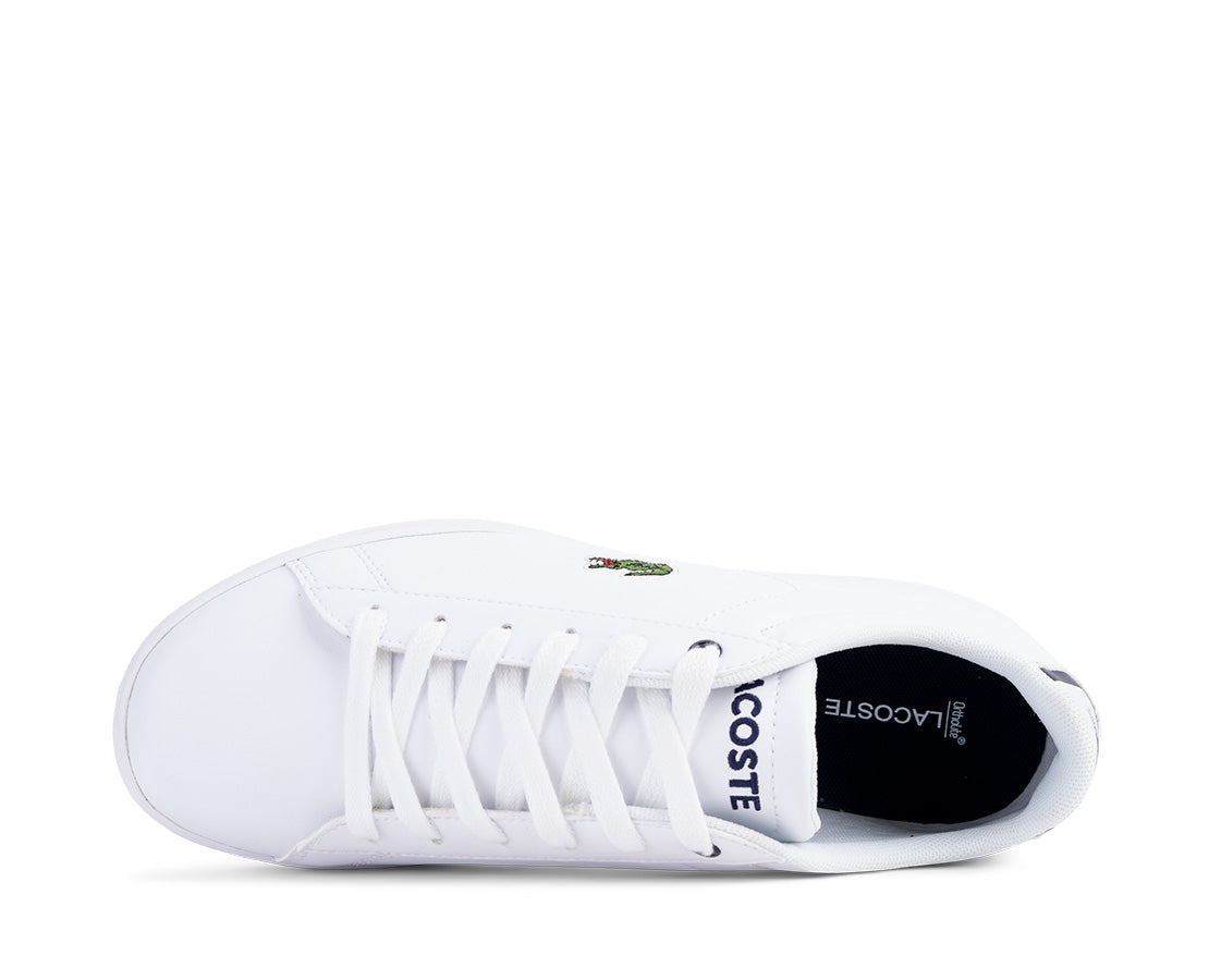 Lacoste Carnaby Evo BR/MAR - 33SPJ1003.042-115
