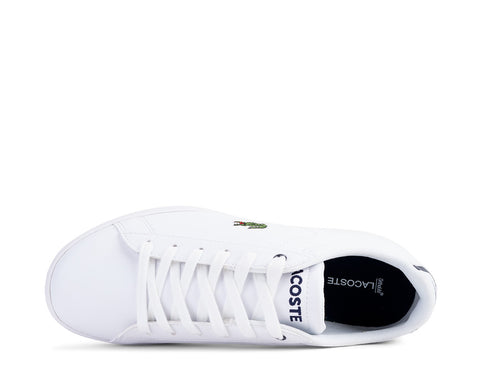 Lacoste Carnaby Evo BR/MAR - 33SPJ1003.042-115