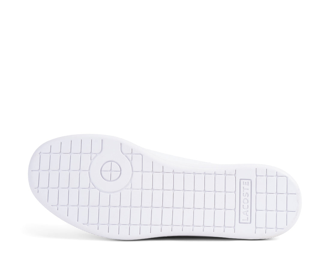 Lacoste Carnaby Evo BR/MAR - 33SPJ1003.042-115