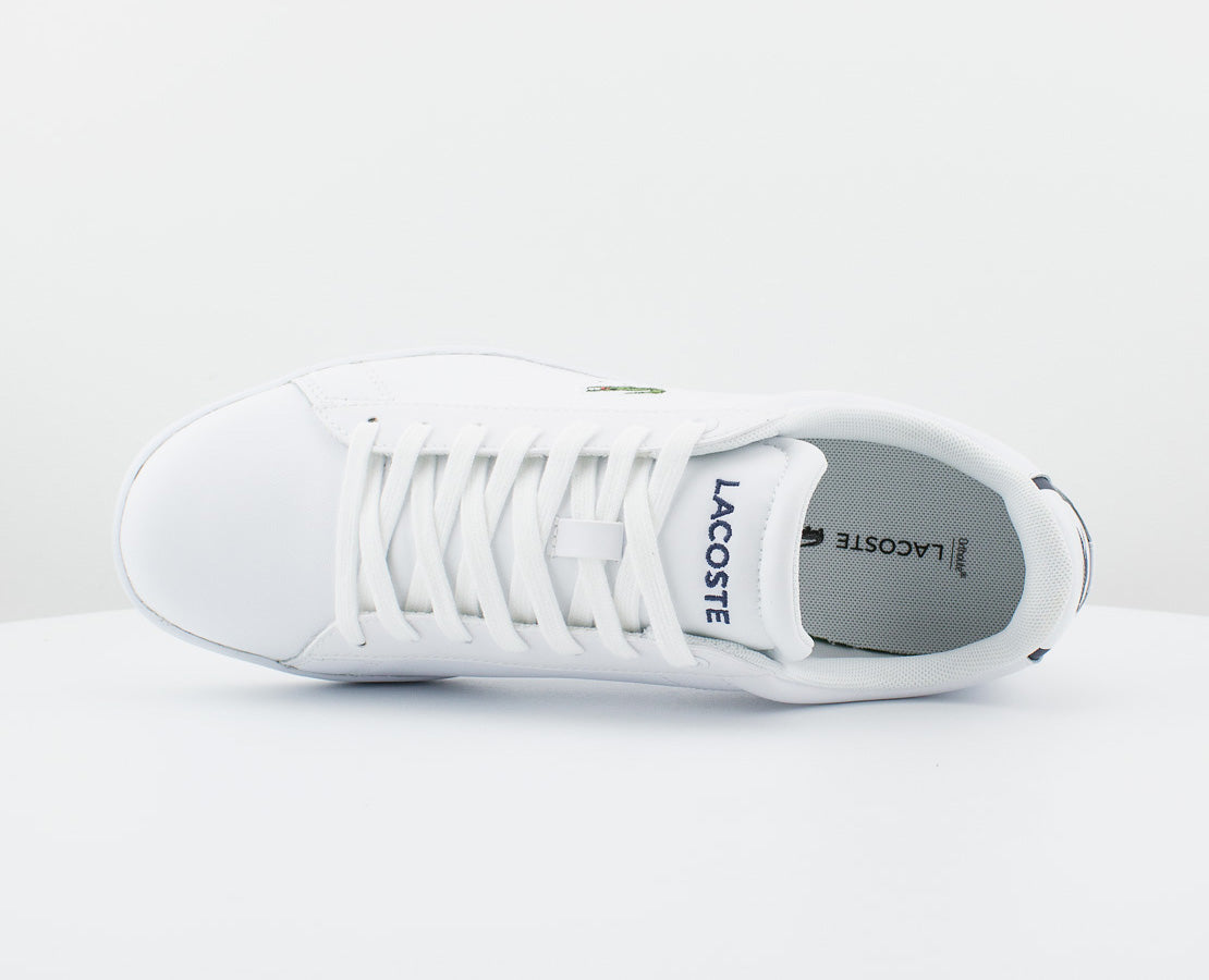 Lacoste Carnaby Evo BR/MAR - 33SPM1002.001-115