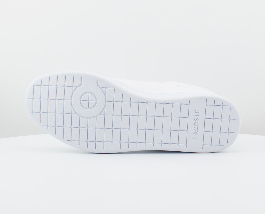 Lacoste Carnaby Evo BR/MAR - 33SPM1002.001-115