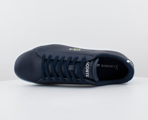 Lacoste Carnaby Evo MAR - 33SPM1002.003-205