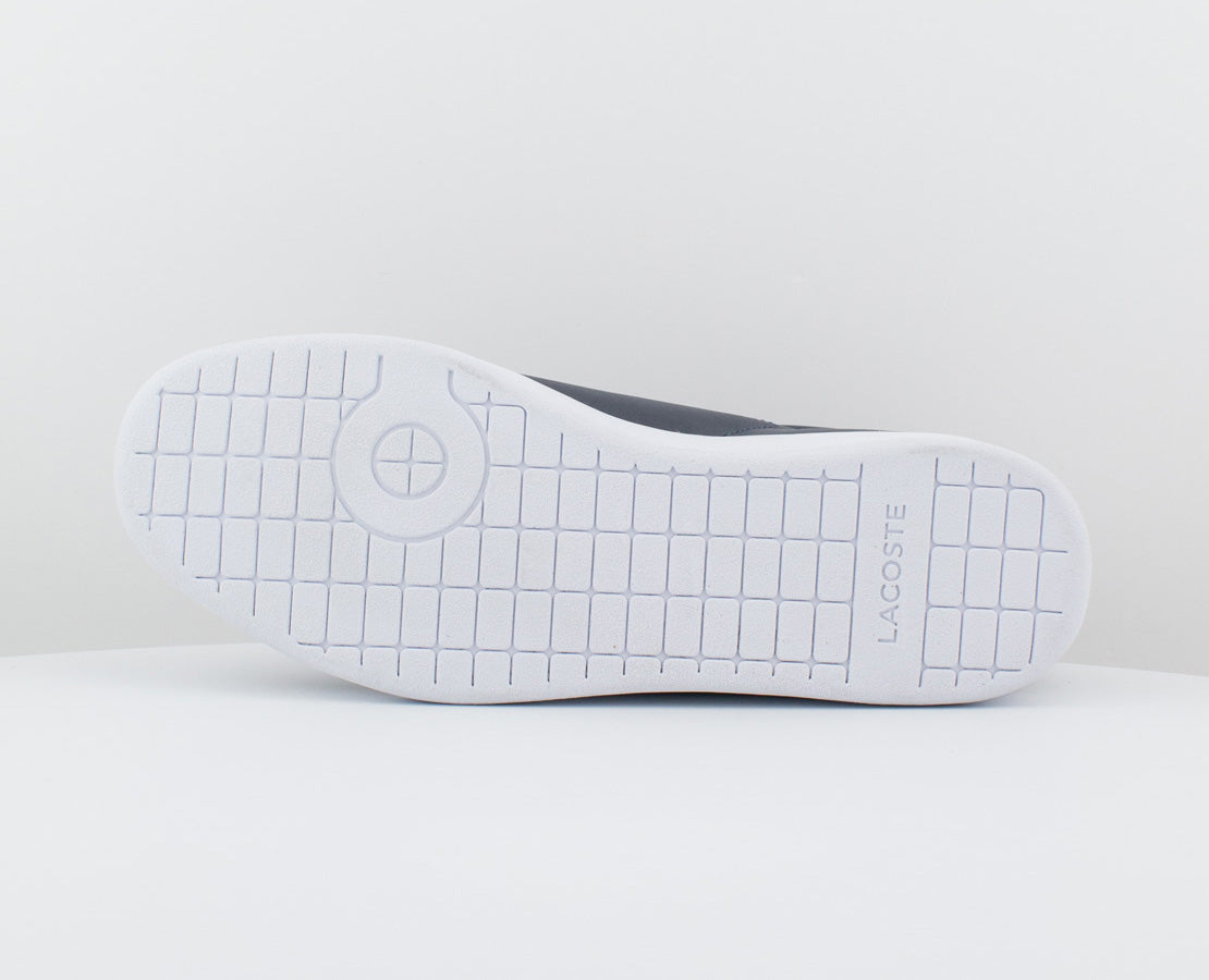 Lacoste Carnaby Evo MAR - 33SPM1002.003-205
